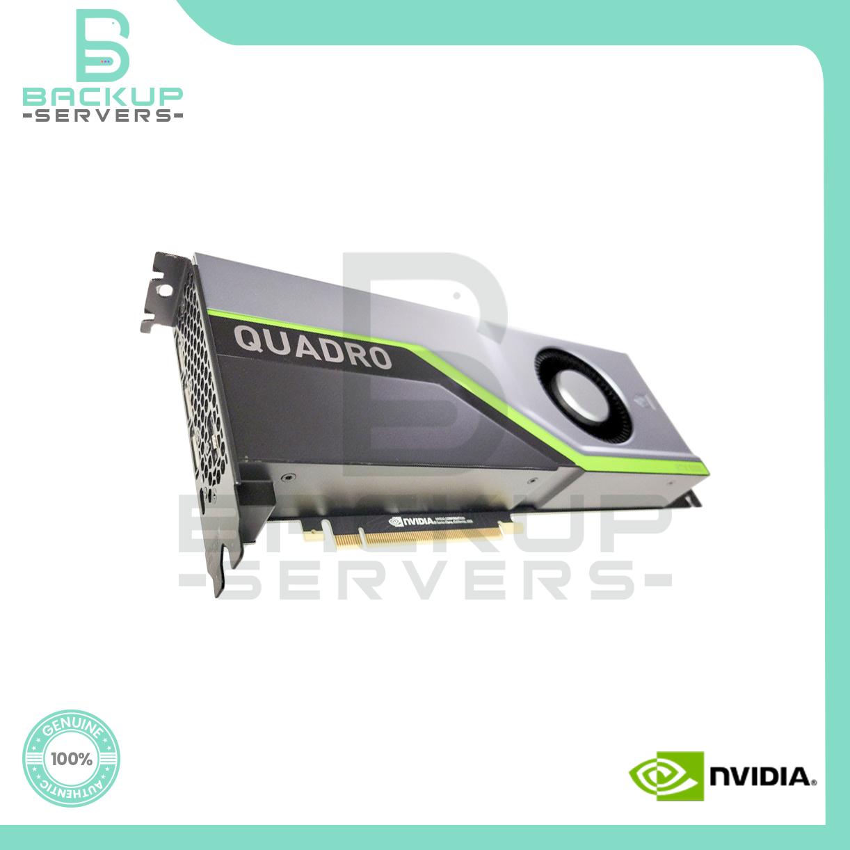 NVIDIA QUADRO RTX 5000 16GB-02.jpg